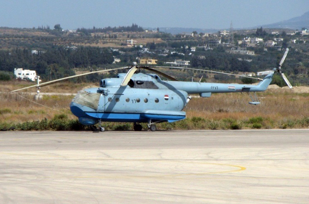 mi14